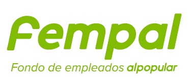 FEMPAL